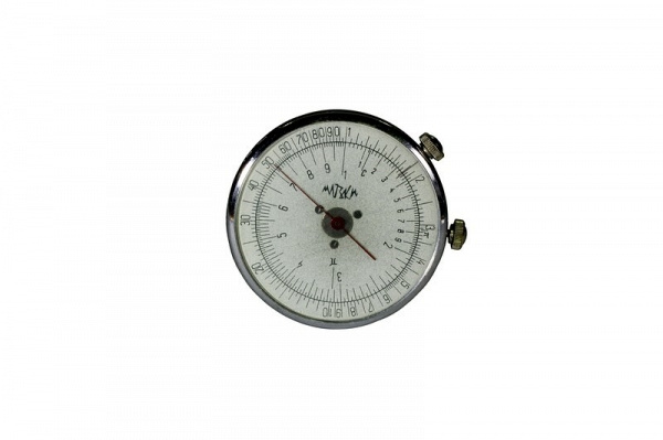 kart_23_20150831_1515901307