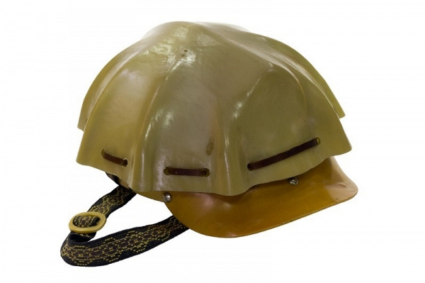 m_17_20150828_1380765299