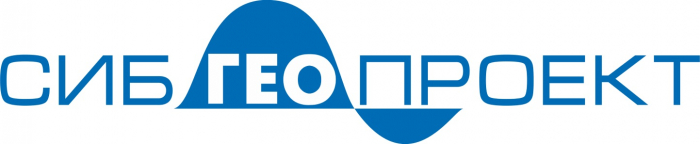 Генеральному директору ООО «СибГеоПроект» А.В. Шпильману